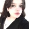 victoritw