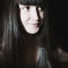 darya-grand