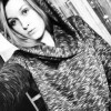 irinaiv19