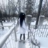 dead-doll-xda