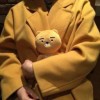 orangejennie