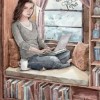 miralovegoodwriter