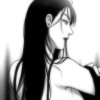 your-ri