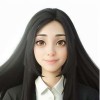 amorita-e
