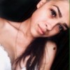 alinalina