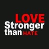 stronger-than-hate