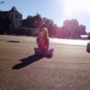 nastya-lavoro