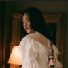 gyljook
