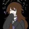 sleppyladyi