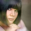 inessadavydova