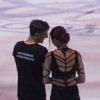 liza-figure-skate