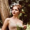 yekaterina-cerisiers