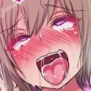 qwq999