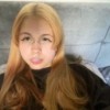 resstyw