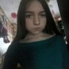 nikanemchenko