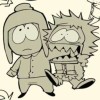 pushy-fanfiki-online