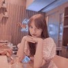 lolalin7