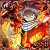 user61828491