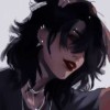 harukanight9
