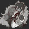 knockout-15