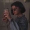 user65023666