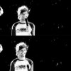 larry-dreams-69