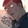 user92651143