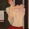 shoto-crash