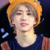 user41700712