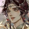 user91097255
