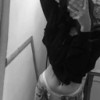 anyaaxzb