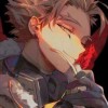 natsune-chan