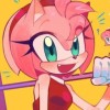 amy-rose-fansonic