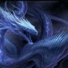 dragon1120