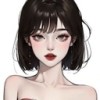 kar0lina1029