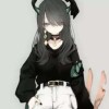 emilia-rose-15