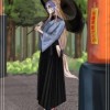 fleurypai-1735