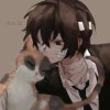 dazai-meom