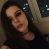 vikki-morgan