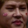 taegunhux