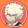 user44884931