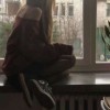 missis-arina0