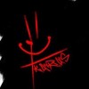kriss-lov