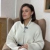 ayalarossi