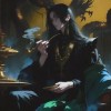 yushiro-soul