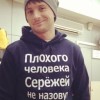 rubbu866