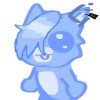 chaynic32