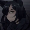 gabriel-animebit13