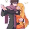 nnaruto-kyn