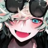 meow-27